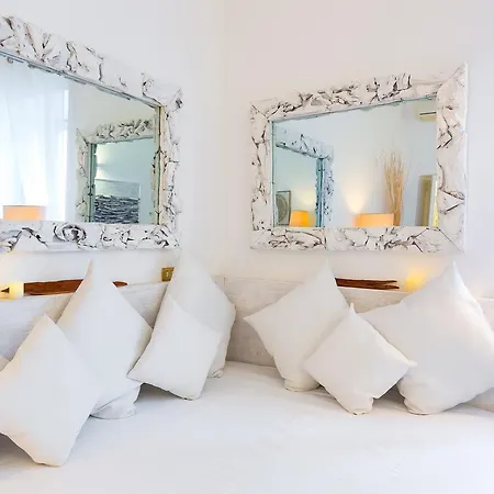Apartment Piazza Di Spagna Rome